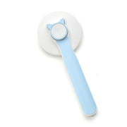 Cat Hair Brush with Water Tank – 2-in-1 Grooming Comb for Cats & Dogs | Fast UK Delivery & Free Shipping