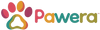 PAWERA