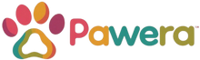 PAWERA